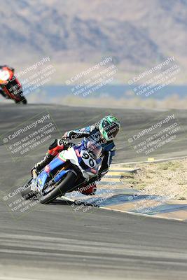 media/Apr-18-2025-CVMA Friday Practice (Fri) [[88baa45499]]/Racer 1/Session 2 (Turns 9 and 8)/